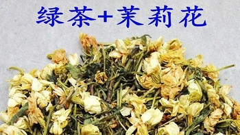 装枕头茶叶散装茶叶梗粗老茶叶护颈椎枕芯填充物绿茶助睡枕头散装