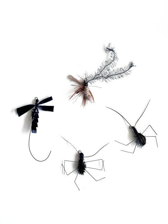 韩国猫玩具卷出新高度🐜猫行为学逗猫棒