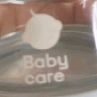 babycare歪头仿母乳防胀气奶瓶0-6月新生儿宽口径玻璃奶瓶婴儿160ml 1-3月