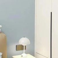 男宝儿童房