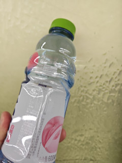 脉动0糖0卡维生素运动饮料，健康活力，一触即发？