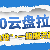 360安全云盘拉新推广实战指南，新攻略与高价渠道揭秘