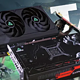 蓝宝石携手《三角洲行动》游戏，发布 Radeon RX 7700 XT 限量联名定制显卡