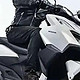 本田Vario160，海外正式发售