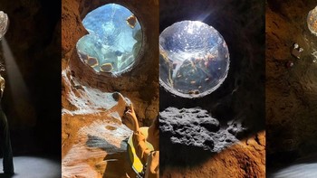 珠海长隆一日游攻略，一家四口去珠海长隆海洋王国怎么玩 