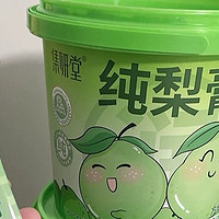 夏日里的清凉慰藉：秋梨膏的独特魅力