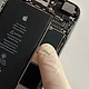 iPhone 16 Pro 新设计曝光，终于有了换机的理由