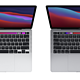 2024年，我为什么入手了4年前的MacBook Pro