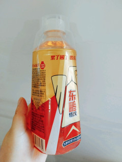 东鹏特饮，观赛必备的绝佳选择！