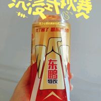 东鹏特饮，观赛必备的绝佳选择！