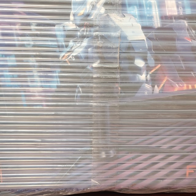 分享OLED显示器FO32U2