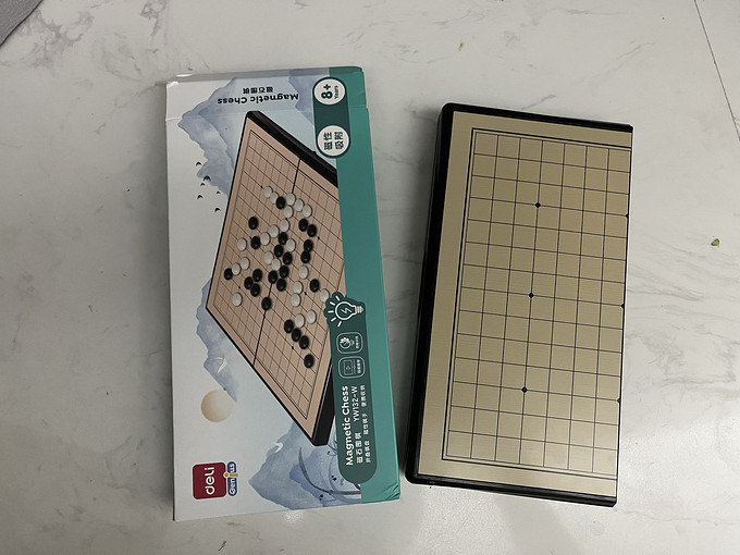 得力棋牌麻将