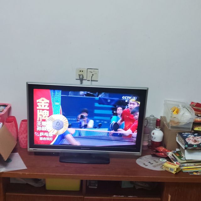 金牌太棒了太棒了