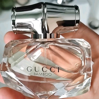 古驰（GUCCI）香水礼盒竹韵女性淡香