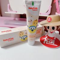 味道喜欢刷牙才主动