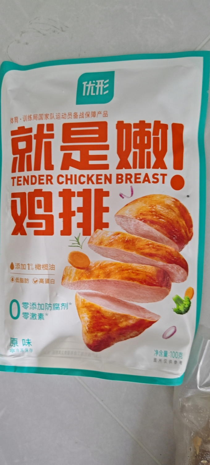 家禽类