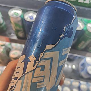 🍺奥运观赛喝点啥？雪花啤酒🉐安排上