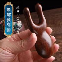 挠头神器鹿角梳挠头不掉发