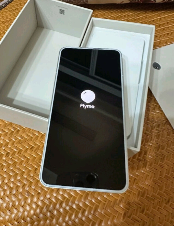 魅族21手机怎么样 魅族,只是情怀?_什么值得买