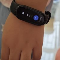 小孩马上要上初一，为啥249元给买个小米手环9