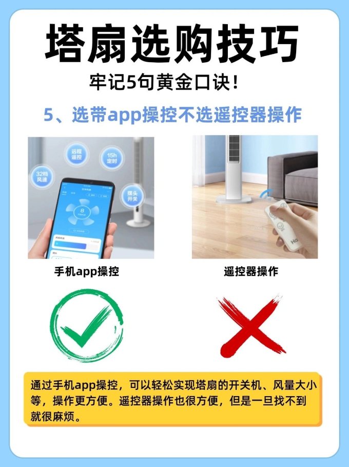 塔扇