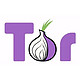 一款免费可以实现匿名通信和浏览的精品软件，Tor Browser（全平台）值得收藏～