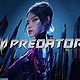 宏碁发布掠夺者 Predator X32 X 游戏显示器，曲面量子点屏、240Hz / 0.03ms 