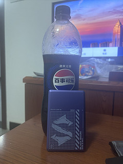 黑鲨的遗产，iphone续电好物