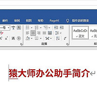 招投标系统VUE网页编辑Word且兼容微软Office和金山WPS支持Electron