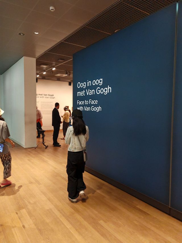 喝茶不能停，忙里偷点闲