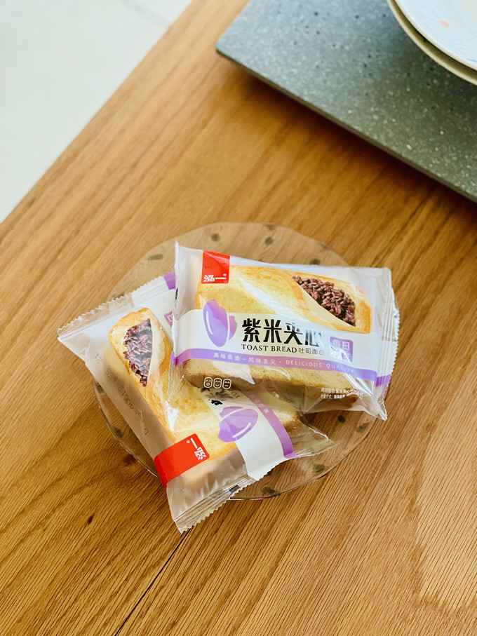 泓一饼干糕点