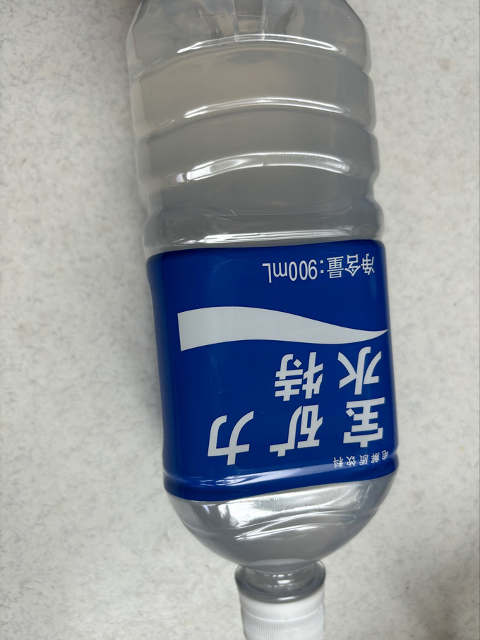 宝矿力水特功能饮料