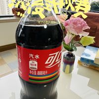 畅饮可口可乐，赛事更精彩！
