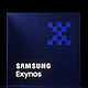 三星确认 Galaxy S25系列将搭载 Exynos 2500 处理器