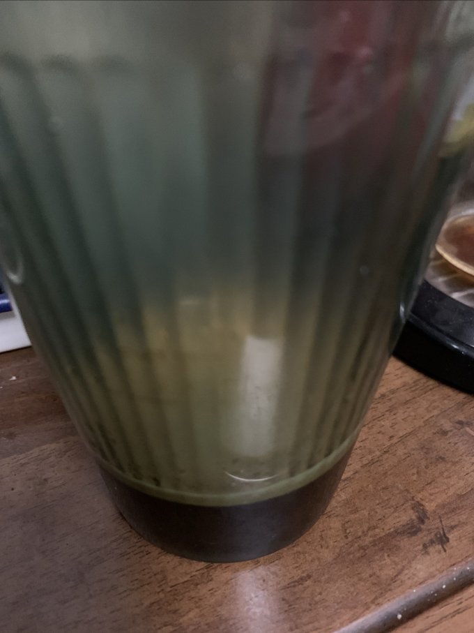 京东京造速溶咖啡