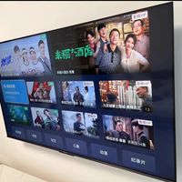 小米s系列！不足4000让你享受科技的乐趣