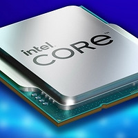 网传丨Intel 酷睿 Ultra 200K 系列 CPU 频率曝光：Ultra 9 285K 可达 5.7GHz