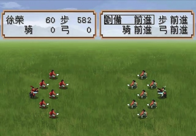 安伯尼克游戏机