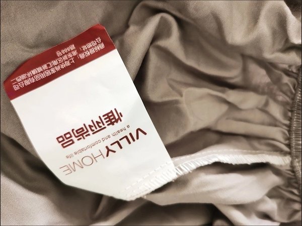 纯棉床笠