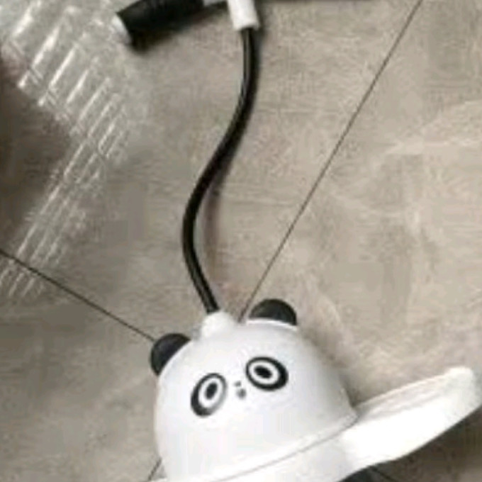 马丁兄弟健身玩具
