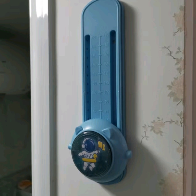 马丁兄弟健身玩具