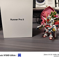 南卡Runner Pro5骨传导耳机：旗舰之上，重塑运动音乐新体验