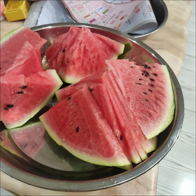 其他水果