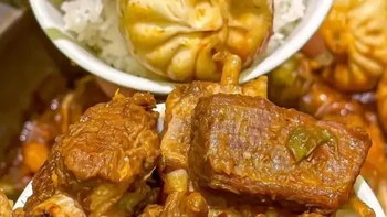 铁锅炖迎来泼天流量！冲向南方成为顶流？ 