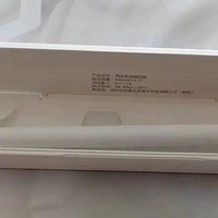 电容笔性价比高的品牌有哪些？年度五款热门平替电容笔精选推荐！