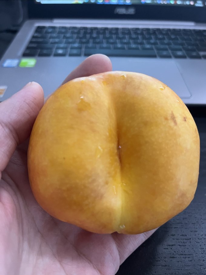 绿养道其他水果