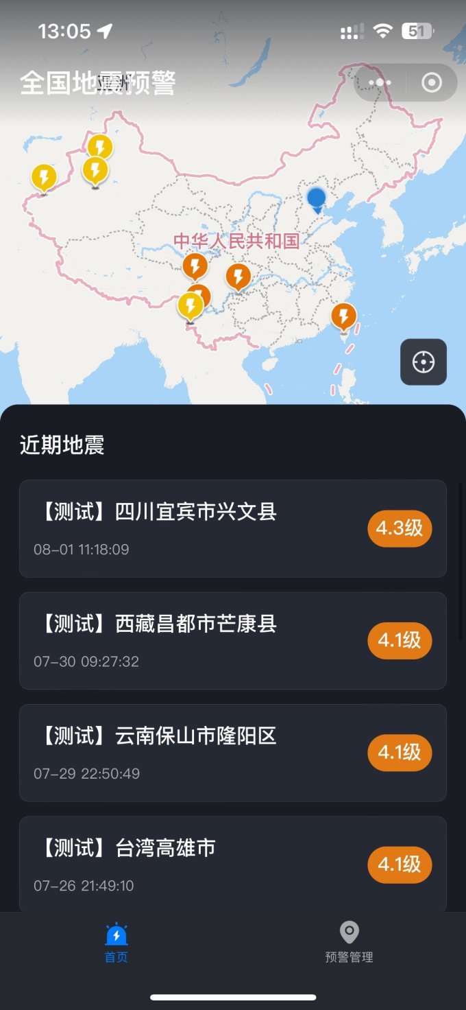 急救包
