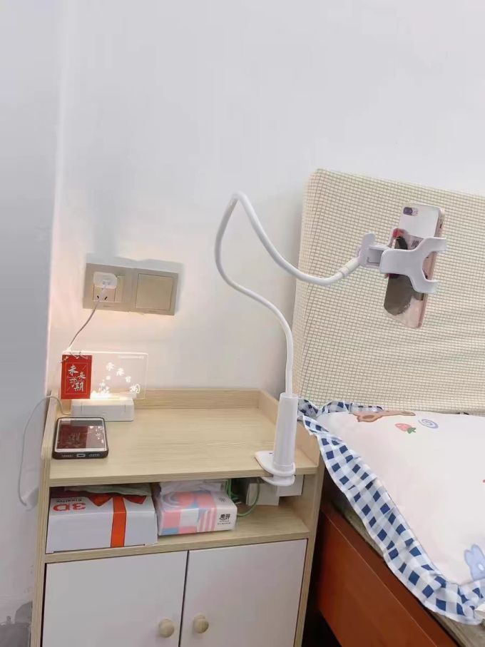 梵点手机支架