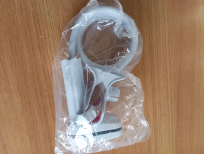 梵点手机支架