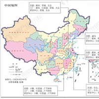 中国新能源汽车行业研究